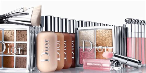 dior backstage discovery kit|dior liquid foundation bottom line.